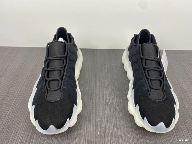 H68031 400 YEEZY ADIDAS 1008